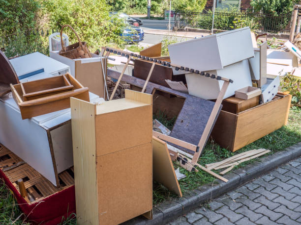 Best Furniture Removal Near Me  in Springdale, AR